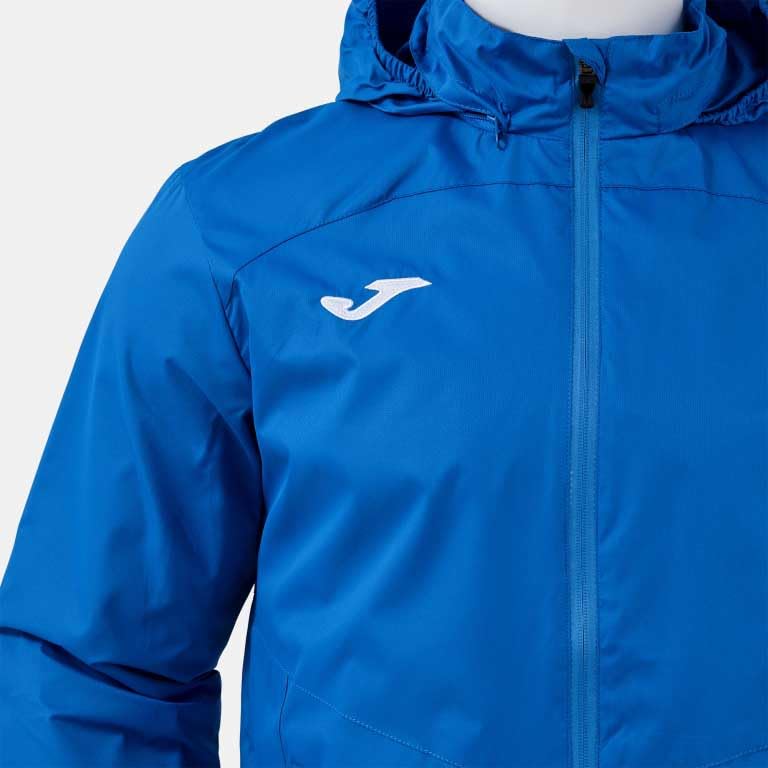 JOMA Trivor II Raincoat M