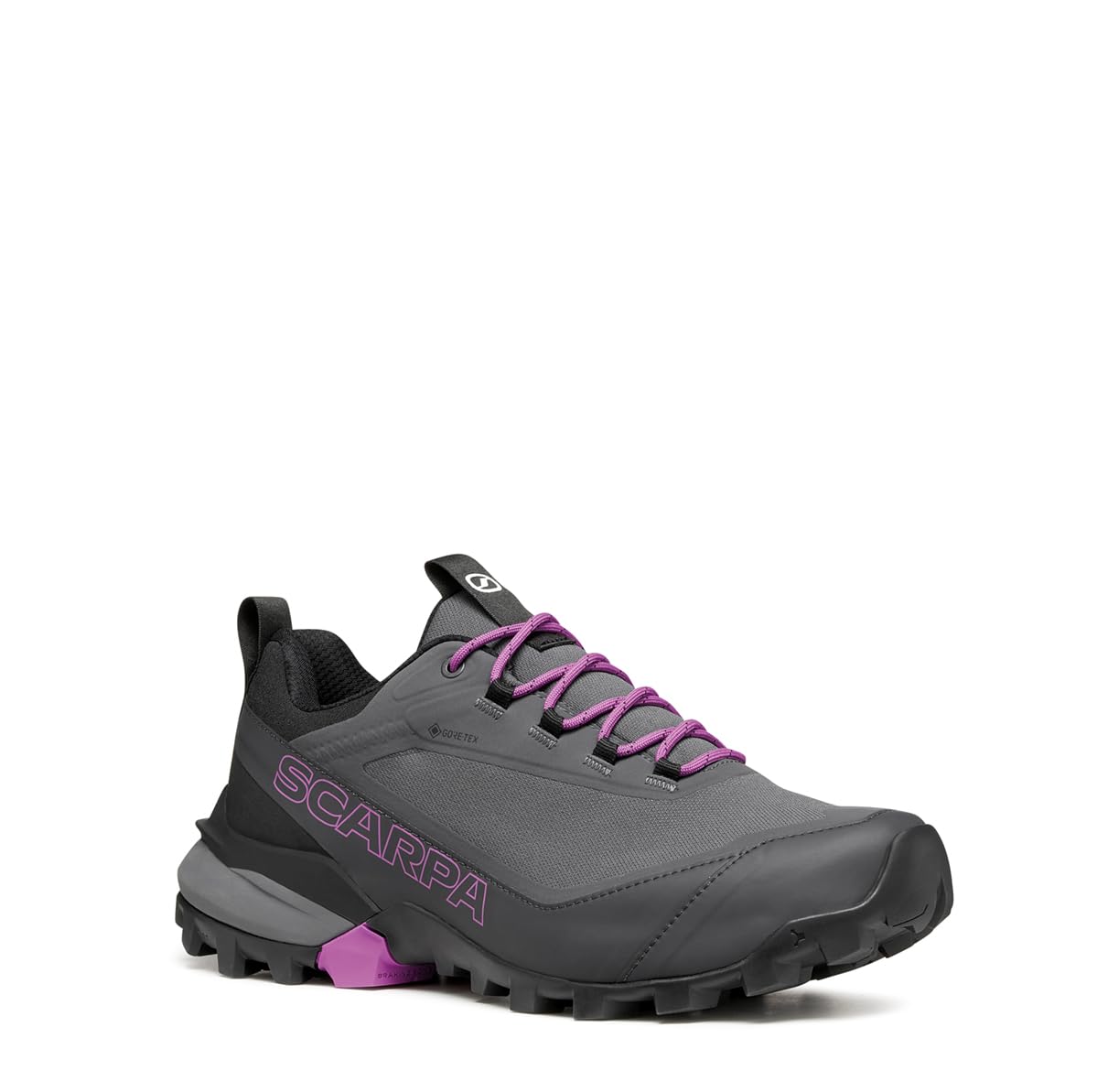 SCARPA Donna Ribelle Cross 2 GTX