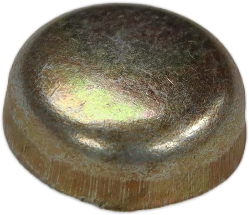 Piaggio L9080243 Oil Drain Plug