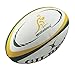 Gilbert Australia Mini Rugby Ball