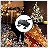 4pcs Mini Smart Plug Bundle with 2pcs Outdoor Smart Plug
