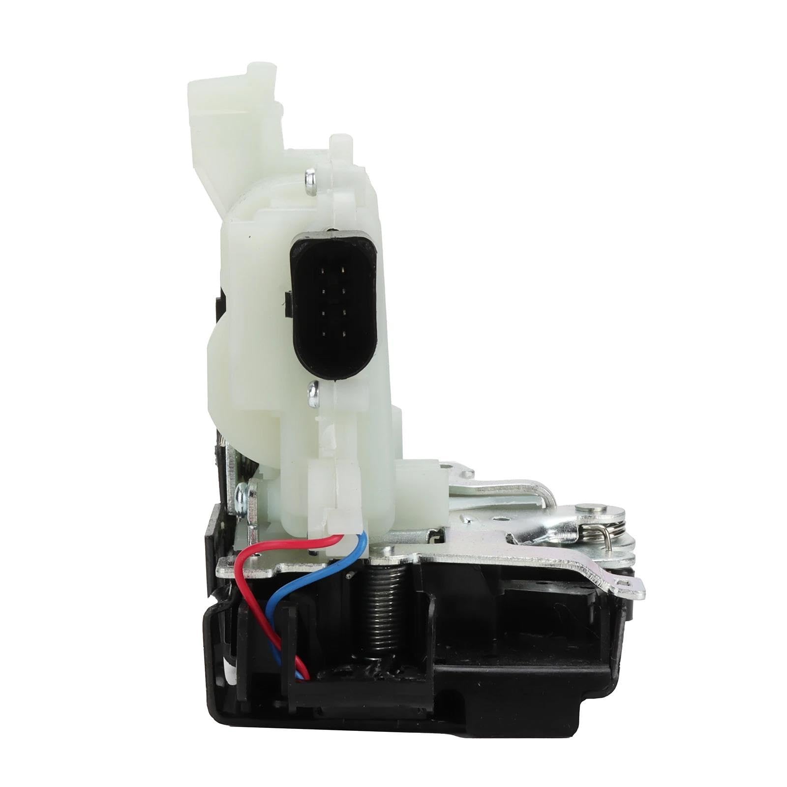 Autoteile Zentralverriegelungsantrieb Latch Modul Motormechanismus Für VW Für Golf IV 1997 1998 1999-2006