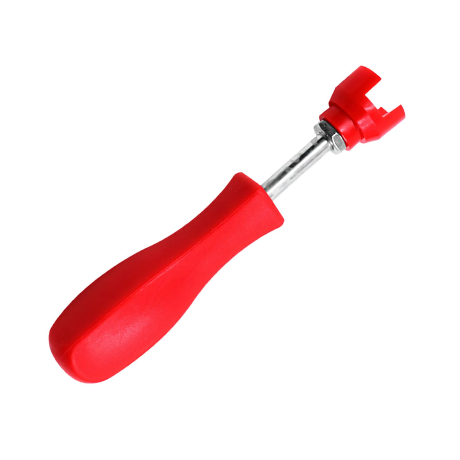 ordinarYone Brake Spring Removal Disassembly Tool For Motorcycle And Vehicle Trucks Maintenance Featuring Strong Metal Construction