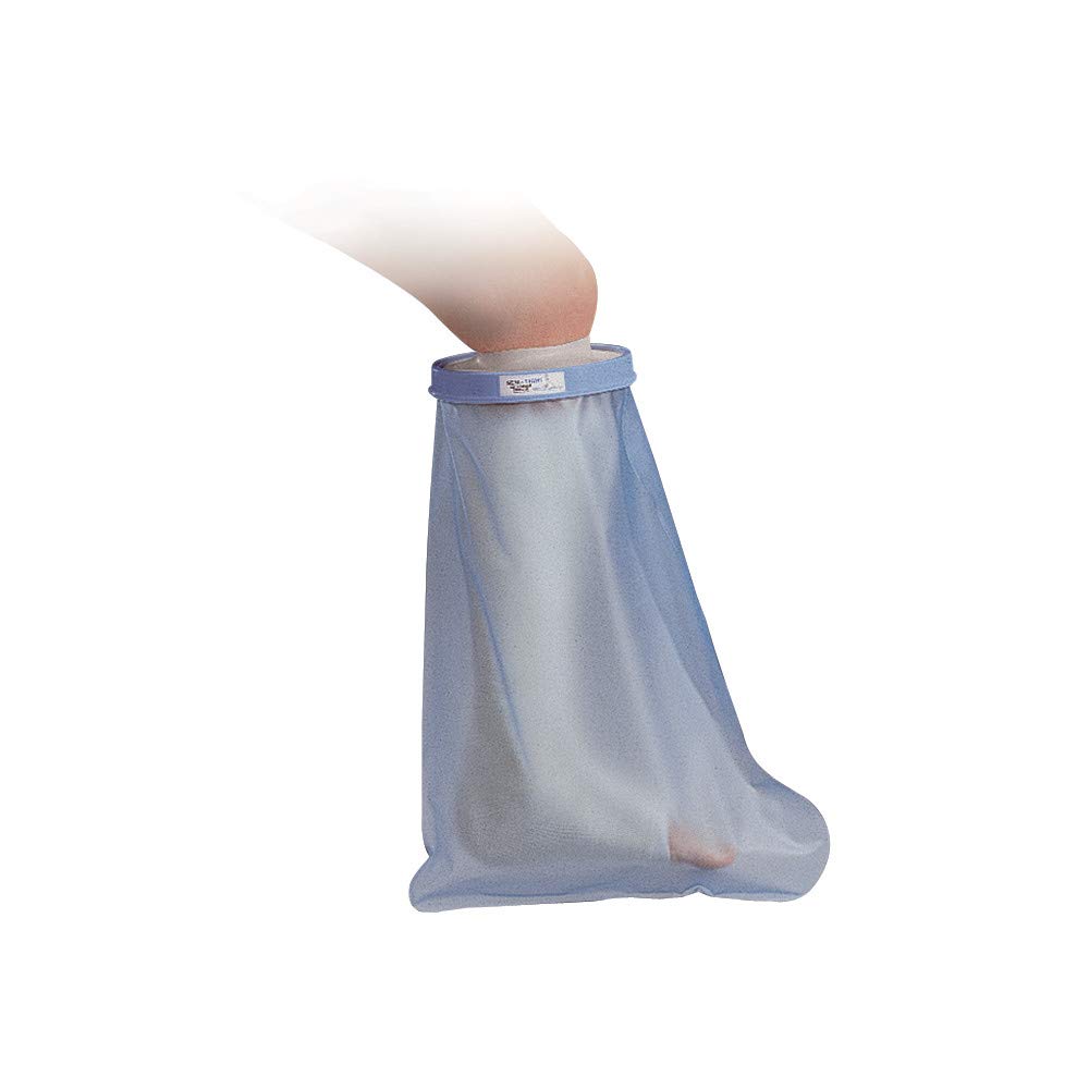 Seal-Tight Protector Adult, Short Leg, 59cm (23 inches)