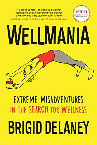 Wellmania view 2