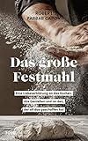 Cover zum Buch Das große Festmahl