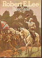 Robert E. Lee 0841502560 Book Cover
