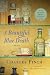 A Beautiful Blue Death (Charles Lenox Mysteries Book 1)