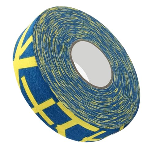 Jeffergarden zbP[veNge[v 2.5cm×25m ~ ϖՐ XeBbNObv⋭ zbeBbN oh~gPbgɓKĂ܂ Kp g[jO n (^Cv1)