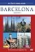 Produktbild Barcelona - Städtereisen