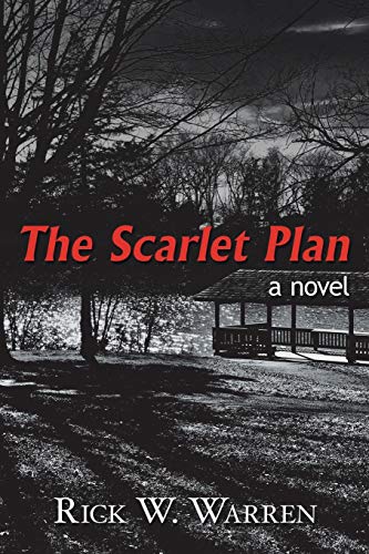 The Scarlet Plan view 2
