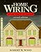 Produktbild Home Wiring from Start to Finish