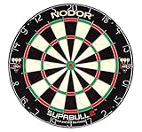 Nodor