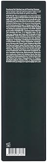 [PKY] Pyunkang Yul Calming Low pH Foaming Cleanser, Gentle Daily Face Wash & Makeup Remover with Tea Tree, Centella Asiatica, 5 Hyaluronic Acids, Korean Skincare (5.1 Fl. Oz, 150ml)