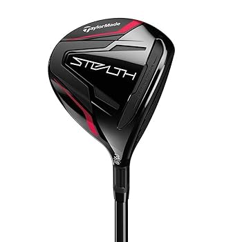 TaylorMade - ❤️嘘松❤️ディアマナPD 60 (S) テーラーメイド純正スリーブ付 Amazon.co.jp: TAYLORMADE（テーラーメイド） ステルス STEALTH
