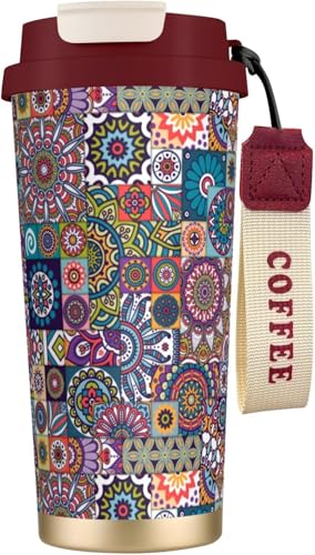 ^u[ }_ 䶗 GXjbN R[q[ }O{g Xg[t ۉ ۗ  500ml ^щ\ ^fM Wt Rh~ XeX 3WAY Xgbvt [sAi]