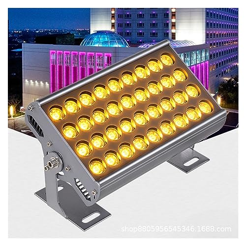 Éclairage extérieur LED puissant et durable DELURA finition étanche - 3