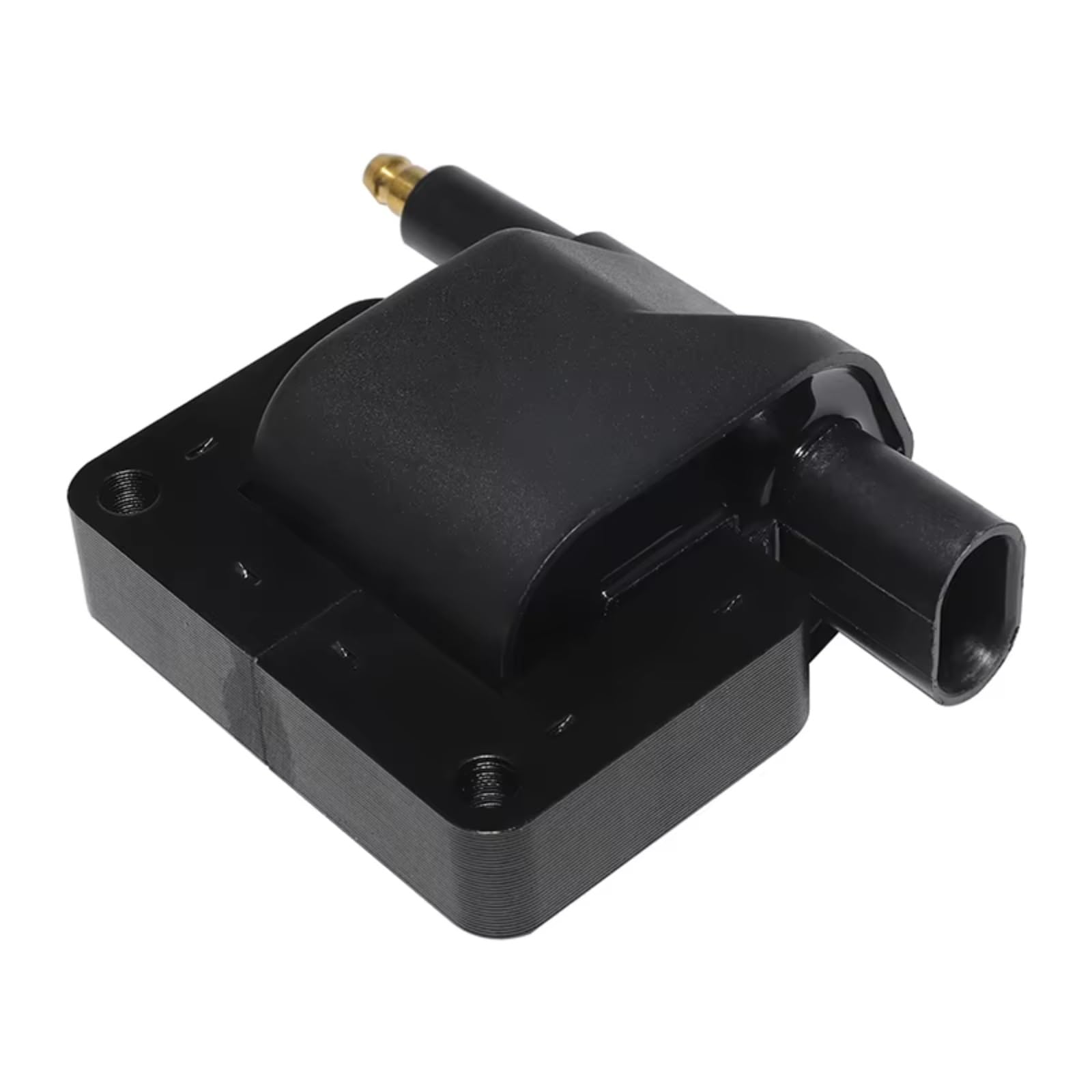 Bobines d'allumage 5234610 pour Dodge RAM afin de stabiliser le ralenti - 6