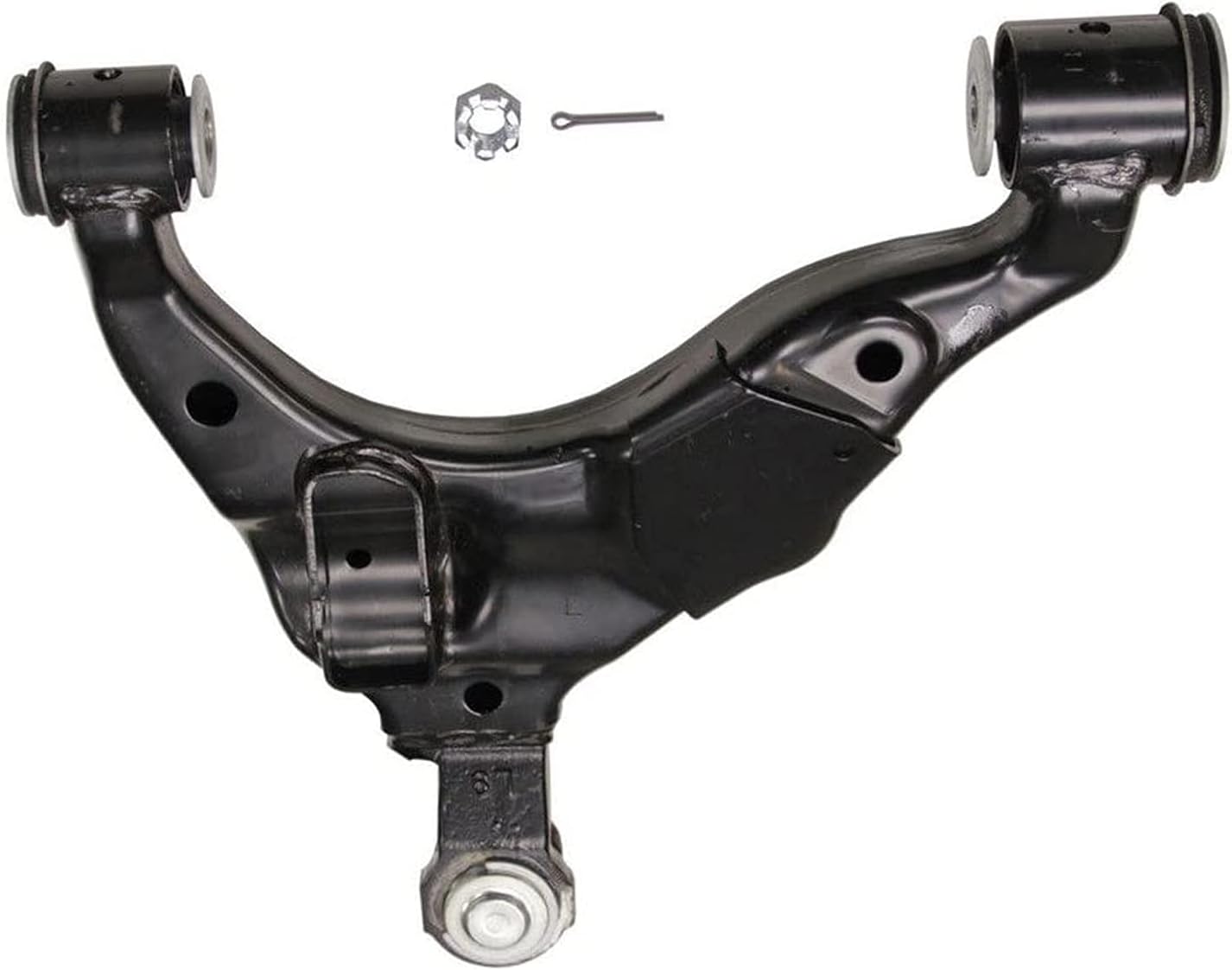 Buy Detroit Axle Front Lower Control Arms Ball Joints Replacement For Lexus Gx470 Toyota 4runner Fj Cruiser 2pc Set Online In Indonesia B01acjnrqm Buy Detroit Axle Front Lower Control Arms Ball Joints Replacement For Lexus Gx470 Toyota 4runner Fj Cruiser 2pc Set Online In Indonesia B01acjnrqm