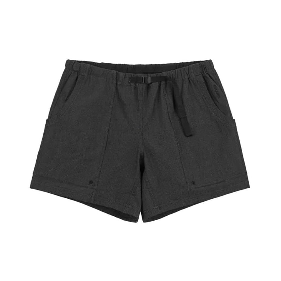 パンツ Palante shorts blackuhmwpe grid mesh M Amazon.co.jp: PA'LANTE shorts black uhmwpe grid mesh