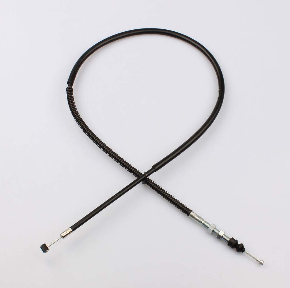 Clutch Cable GT-913293 : Amazon.co.uk: Automotive 