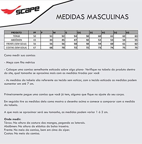 Camisa Ciclismo Ayrton Senna John Player Special - Scape