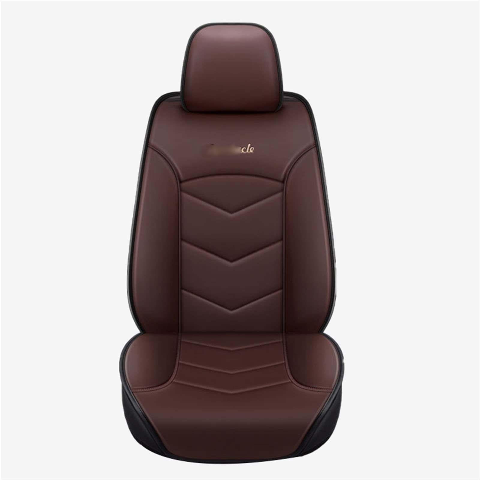 NOHEEU Car Seat Covers For Ssangyong Kyron Actyon Sport Korando Rodius Rexton Chairman Tivolan Auto Accessories Accessories