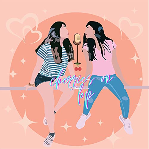 『S1E3 - College is Lonely』のカバーアート