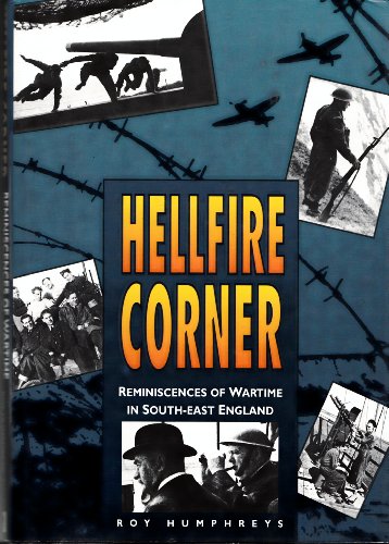 Hellfire Corner
