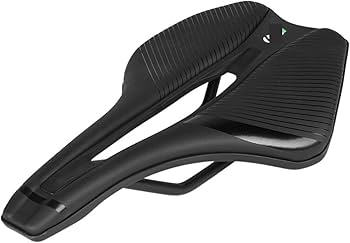 Amazon | 自転車のサドル レーシング自転車サドルトレーニンググレード