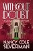 Without a Doubt (A Carol Childs Mystery Book 3)