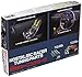 1/24 Nostalgic Racer Tuning Parts (Model Car)