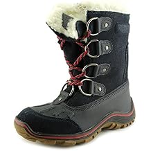 Pajar Womens Alina Boot