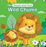 Om Books International