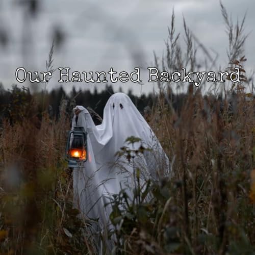 OHBY Episode 13: The Ridges and Athens, OH cover art