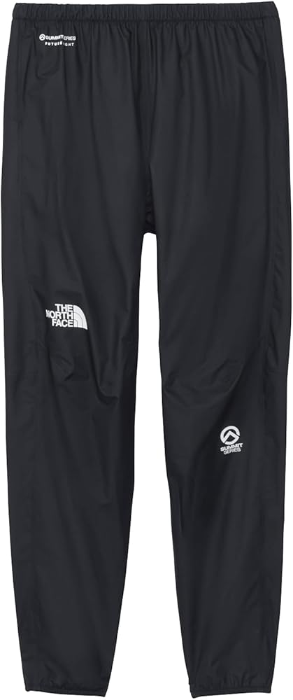 Amazon | [THE NORTH FACE] [ザ・ノース・フェイス] ロングパンツ FL