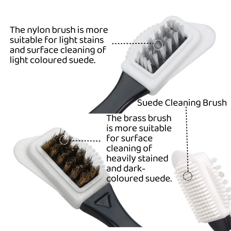 best golf club cleaner and polish