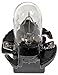 Dorman 639-047 Replenishment Bulb