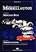 Produktbild Sammeln - aber richtig. Modellautos der Marke Mercedes-Benz. Der grosse Reblas-Leitfaden zum Aufbau einer individuellen Sammlung