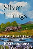 Silver Linings: Stories of Fact & Fiction B0CR857773 Book Cover