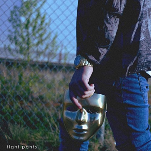 Amazon.com: Tight Pants [Explicit] : Fontaine Lewis: Digital Music