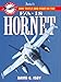 F/A-18 Hornet: How to Fly and Fight (At the Controls)