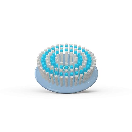 TAO Clean Orbital Facial Cleansing Brush product photo (Skincare Devices) — ScooterReviewPro review