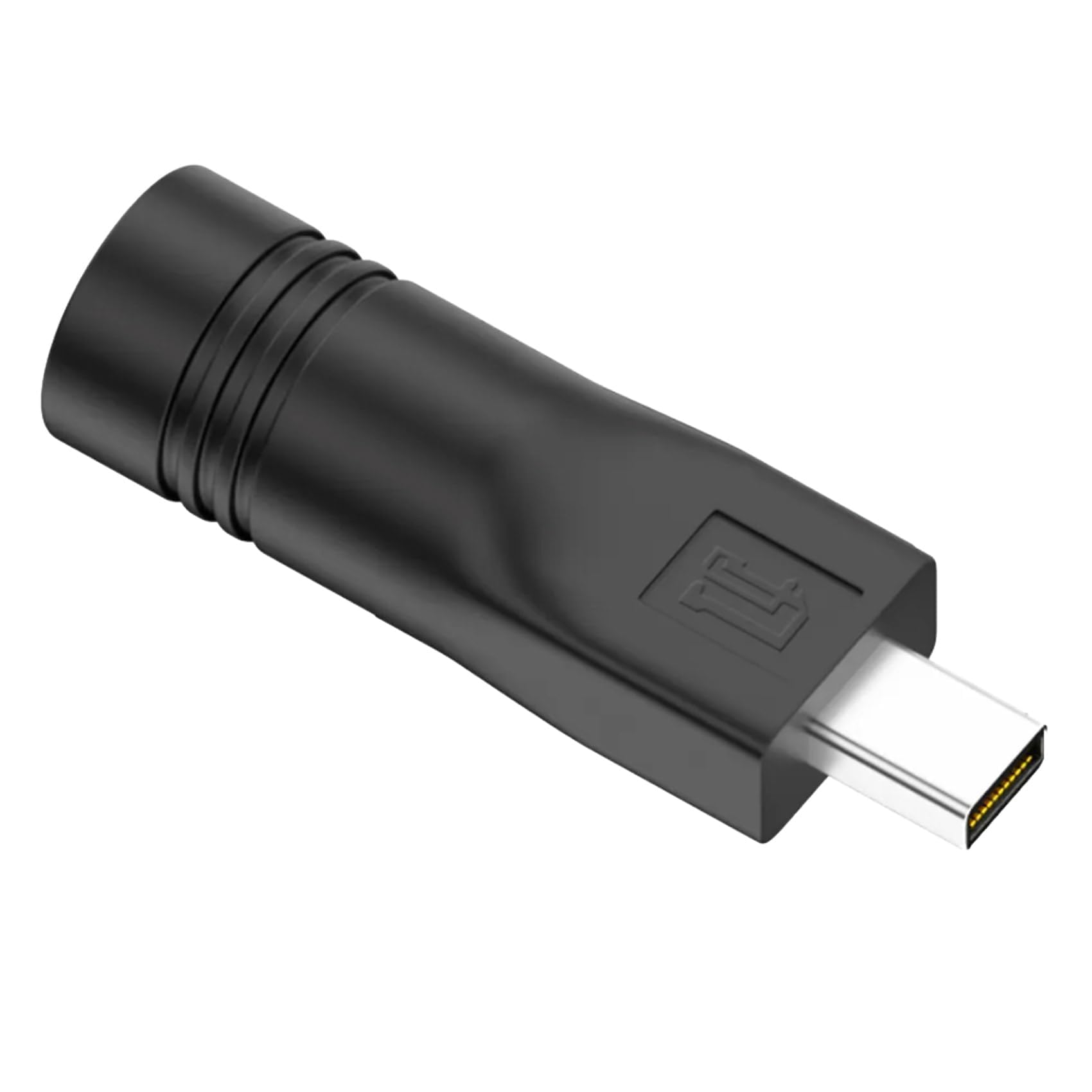 WWGTMC 240W DC Connector Adapter for ASUS ROG Zephyrus G14 GA403 G16 GU605