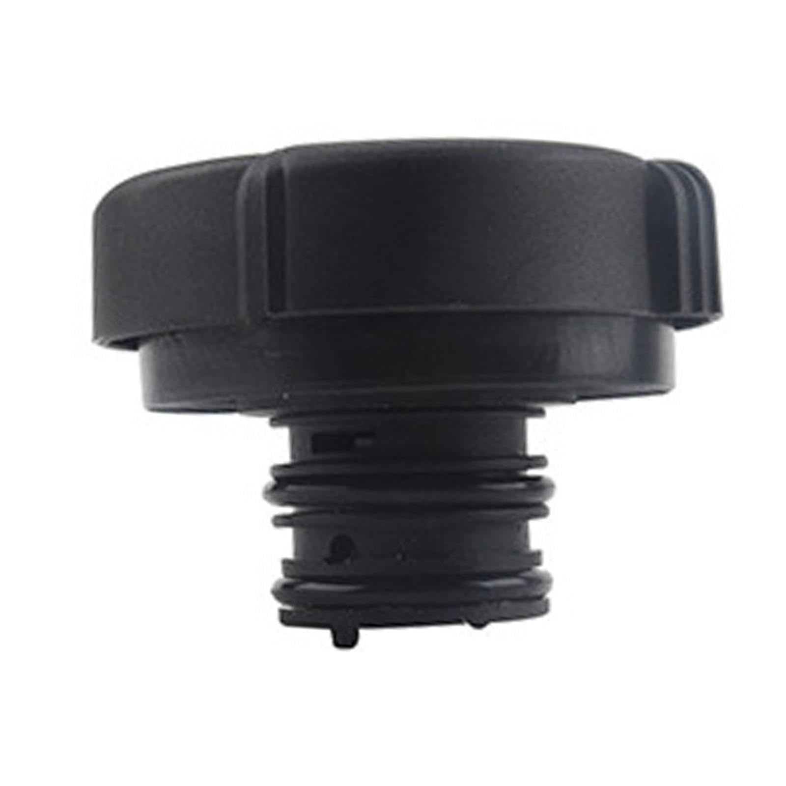 Expansion Tank Cap 17111742231 High Performance Radiator Overflow Bottle Cap | eBay Motors | Parts & Accessories | Car & Truck Parts | Cooling Systems | Radiators & Parts-image-20