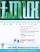 LINUX? Configuration and Installation (The M&t Books Slackware Series)