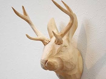うさぎ 壁飾り 壁掛け ビビアンドコー アニマルヘッド 廃番 希少 剥製 うさぎ 壁飾り 壁掛け ビビアンドコー アニマルヘッド 廃番 希少 剥製