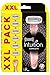 Wilkinson Sword - Intuition Complete XXL Pack - Rasoi per donna - Confezione XXL con 1 rasoio + 6 lame di ricarica - Contiene gel Skin Protect