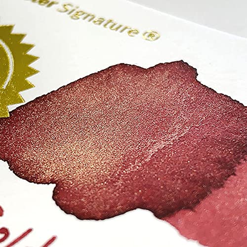 Amazon | Robert Oster Signature (ロバート オスター) Shake 'N