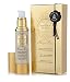 Perlier Honey Royal Gold Elixir Face Serum
